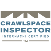 Crawlspace Inspector