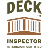 Deck Inspector