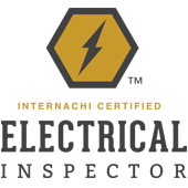 Electrical Inspector