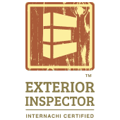 Exterior Inspector