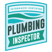 Plumbing Inspector