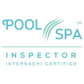 Pool and Spa Inspector