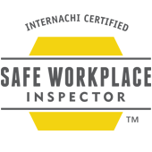 Safe Workplace Inspector