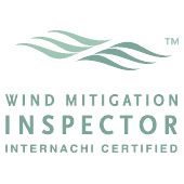 Wind Mitigation Inspector